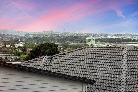 Photo of property in 19 Aklander Rise, Flat Bush, Auckland, 2019