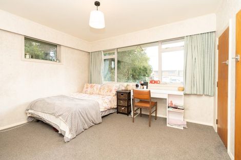 Photo of property in 111 Ellicott Road, Nawton, Hamilton, 3200