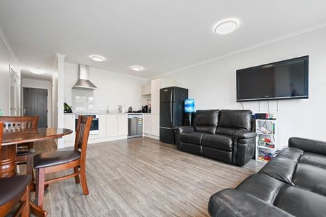 Photo of property in 59 Chiefs Court, Hamilton East, Hamilton, 3216