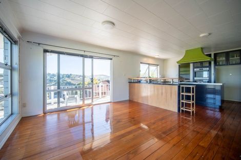 Photo of property in 108 Arapiki Road, Stoke, Nelson, 7011