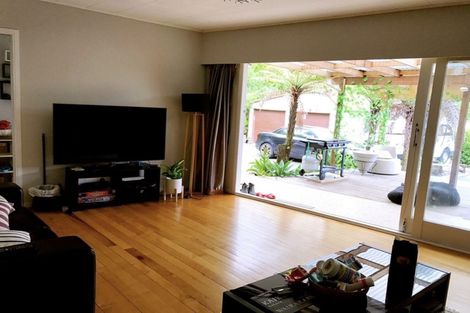 Photo of property in 65a Glengarry Road, Glen Eden, Auckland, 0602