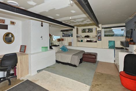 Photo of property in 6 Paranui Crescent, Tikipunga, Whangarei, 0112