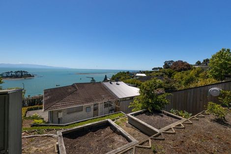 Photo of property in 1/36 Richardson Street, Britannia Heights, Nelson, 7010