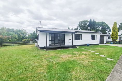 Photo of property in 382 Sunset Road, Sunnybrook, Rotorua, 3015