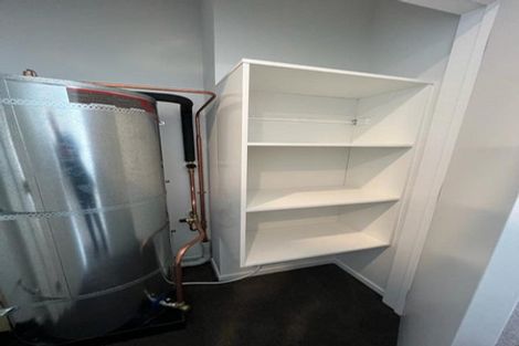 Photo of property in 5/561 Manchester Street, St Albans, Christchurch, 8014