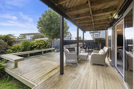 Photo of property in 30b Taipari Avenue, Raglan, 3225
