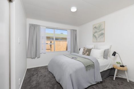 Photo of property in 10a Goodman Drive, Motueka, 7120