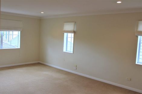 Photo of property in 2a Jane Deans Close, Riccarton, Christchurch, 8011