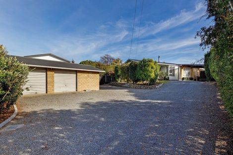 Photo of property in 59a Inkerman Street, Renwick, 7204