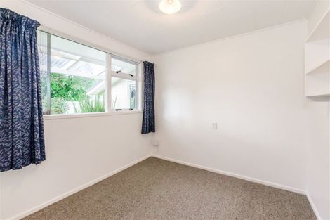 Photo of property in 9 Lesley Grove, Waikanae, 5036