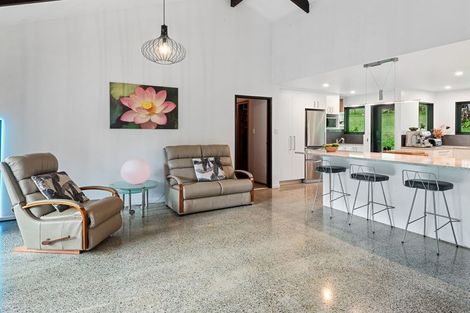 Photo of property in 304 Mangakahia Road, Maungatapere, Whangarei, 0179