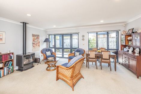 Photo of property in 12 Perrett Drive, Otamatea, Whanganui, 4500