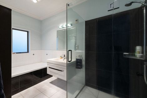 Photo of property in 37b Hall Street, Cambridge, 3434