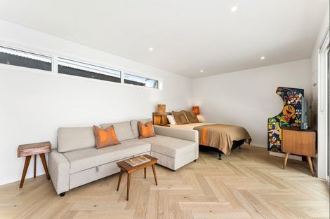 Photo of property in 109 Point Wells Road, Point Wells, Warkworth, 0986