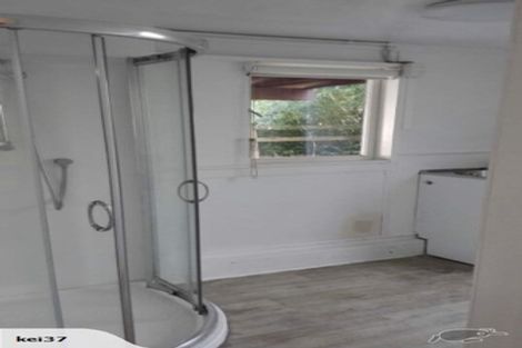 Photo of property in 151 Don Buck Road, Massey, Auckland, 0614