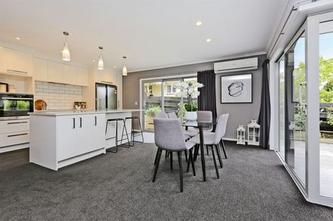 Photo of property in 34b Margaret Avenue, Havelock North, 4130