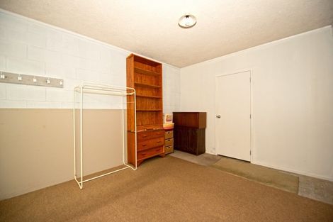 Photo of property in 3/11a Union Street, Claudelands, Hamilton, 3214