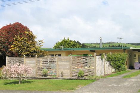 Photo of property in 31 Collie Drive, Pukehangi, Rotorua, 3015
