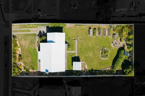 Photo of property in 38 Piko Street, Titahi Bay, Porirua, 5022