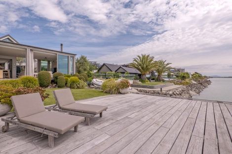 Photo of property in 153 Main Road, Moncks Bay, Christchurch, 8081