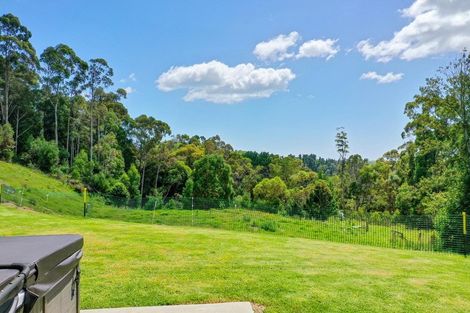 Photo of property in 69b Mccoy Road, Wainui, Opotiki, 3198