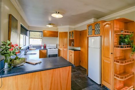 Photo of property in 24 Burtts Road, Durie Hill, Whanganui, 4500