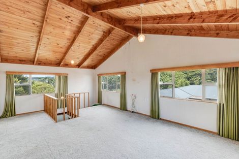 Photo of property in 9a Normanby Street, Fitzroy, New Plymouth, 4312