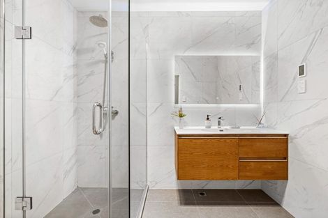 Photo of property in 148 Totara Road, Whenuapai, Auckland, 0618