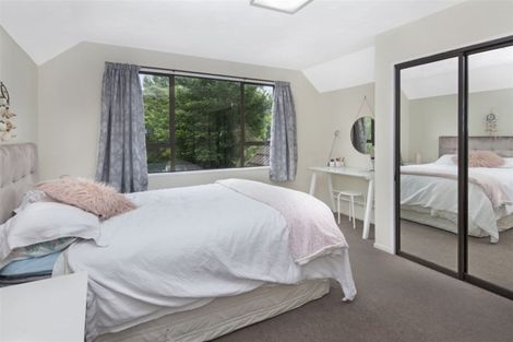 Photo of property in 47 Yellowstone Crescent, Burwood, Christchurch, 8083