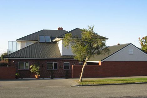 Photo of property in 5 Orbell Street, Highfield, Timaru, 7910