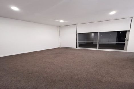 Photo of property in 421 Murphys Road, Flat Bush, Auckland, 2019