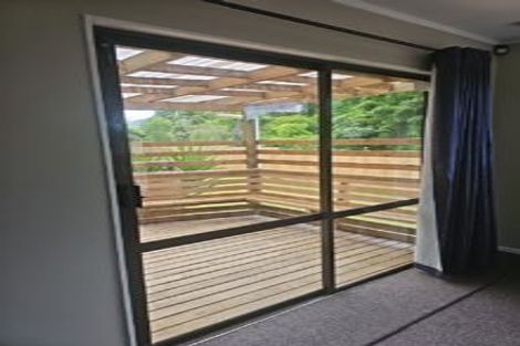 Photo of property in 16 Blomfield Street, Pukehangi, Rotorua, 3015