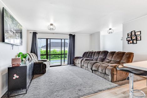 Photo of property in 18b Strowan Avenue, Fairfield, Hamilton, 3214