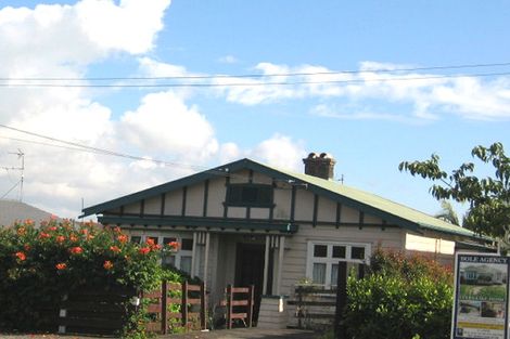Photo of property in 33 Brixton Road, Mount Eden, Auckland, 1024