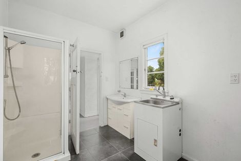 Photo of property in 11 Otahuri Crescent, Greenlane, Auckland, 1051