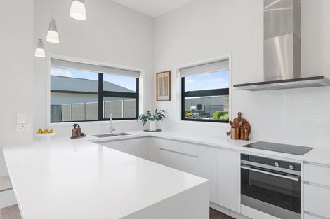 Photo of property in 1 Plains Avenue, Masterton, 5810