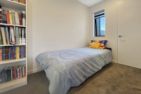 Photo of property in 1 Irwin Lane, Windsor Park, 0632