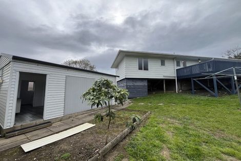 Photo of property in 67 Gills Road, Bucklands Beach, Auckland, 2014