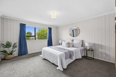 Photo of property in 58 Wills Street, Ashburton, 7700