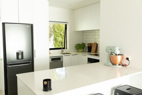 Photo of property in 6/55 Carlton Mill Road, Merivale, Christchurch, 8014