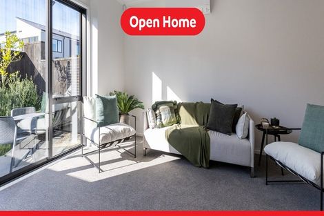 Photo of property in 23 Oranga Drive, Westgate, Auckland, 0614