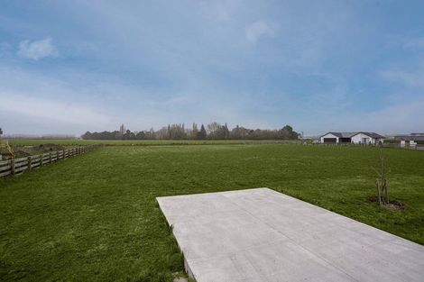 Photo of property in 198 Verdeco Boulevard, Lincoln, 7608