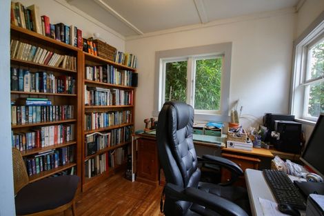 Photo of property in 3505 State Highway 12, Ruawai, 0591