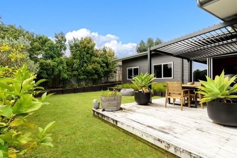 Photo of property in 7 Rexford Heights, Pyes Pa, Tauranga, 3112