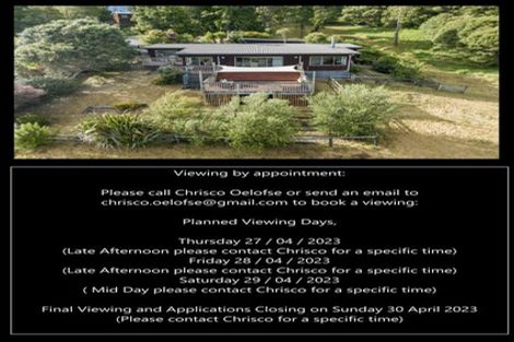 Photo of property in 55 Tram Valley Road, Swanson, Auckland, 0614