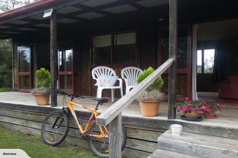 Photo of property in 58 Farmlet Road, Karamu, Hastings, 4172