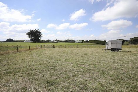 Photo of property in 495 Flora East, Makarewa, Invercargill, 9876