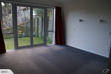 Photo of property in 101g Bowenvale Avenue, Cashmere, Christchurch, 8022