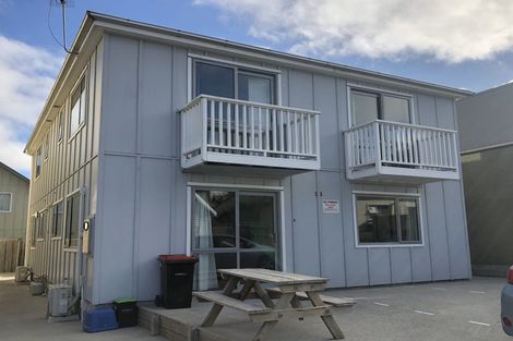 Photo of property in 15 Titan Street, North Dunedin, Dunedin, 9016