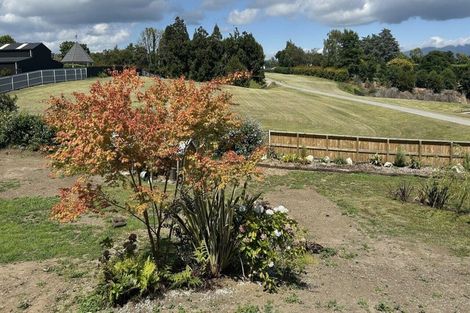 Photo of property in 39 Western Avenue, Omokoroa, 3172